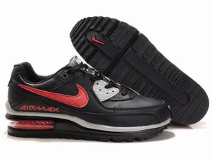 air max ltd083